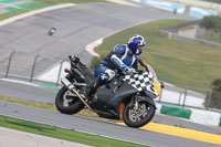 motorbikes;no-limits;october-2014;peter-wileman-photography;portimao;portugal;trackday-digital-images