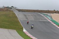 motorbikes;no-limits;october-2014;peter-wileman-photography;portimao;portugal;trackday-digital-images