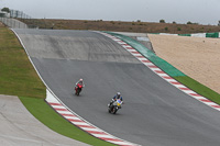 motorbikes;no-limits;october-2014;peter-wileman-photography;portimao;portugal;trackday-digital-images