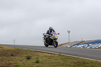 motorbikes;no-limits;october-2014;peter-wileman-photography;portimao;portugal;trackday-digital-images