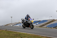 motorbikes;no-limits;october-2014;peter-wileman-photography;portimao;portugal;trackday-digital-images