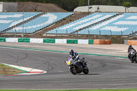 motorbikes;no-limits;october-2014;peter-wileman-photography;portimao;portugal;trackday-digital-images