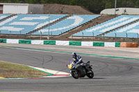 motorbikes;no-limits;october-2014;peter-wileman-photography;portimao;portugal;trackday-digital-images