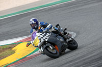 motorbikes;no-limits;october-2014;peter-wileman-photography;portimao;portugal;trackday-digital-images
