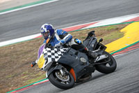 motorbikes;no-limits;october-2014;peter-wileman-photography;portimao;portugal;trackday-digital-images