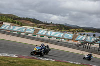 motorbikes;no-limits;october-2014;peter-wileman-photography;portimao;portugal;trackday-digital-images