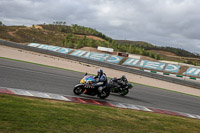 motorbikes;no-limits;october-2014;peter-wileman-photography;portimao;portugal;trackday-digital-images