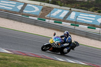 motorbikes;no-limits;october-2014;peter-wileman-photography;portimao;portugal;trackday-digital-images