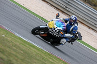 motorbikes;no-limits;october-2014;peter-wileman-photography;portimao;portugal;trackday-digital-images