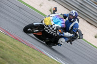 motorbikes;no-limits;october-2014;peter-wileman-photography;portimao;portugal;trackday-digital-images