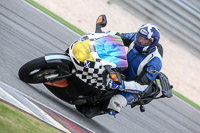 motorbikes;no-limits;october-2014;peter-wileman-photography;portimao;portugal;trackday-digital-images