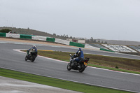motorbikes;no-limits;october-2014;peter-wileman-photography;portimao;portugal;trackday-digital-images