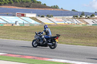 motorbikes;no-limits;october-2014;peter-wileman-photography;portimao;portugal;trackday-digital-images