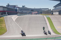 motorbikes;no-limits;october-2014;peter-wileman-photography;portimao;portugal;trackday-digital-images