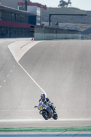 motorbikes;no-limits;october-2014;peter-wileman-photography;portimao;portugal;trackday-digital-images