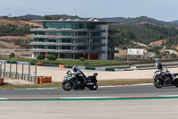 motorbikes;no-limits;october-2014;peter-wileman-photography;portimao;portugal;trackday-digital-images