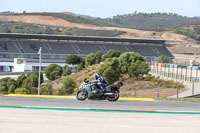 motorbikes;no-limits;october-2014;peter-wileman-photography;portimao;portugal;trackday-digital-images