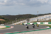 motorbikes;no-limits;october-2014;peter-wileman-photography;portimao;portugal;trackday-digital-images