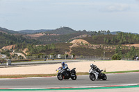 motorbikes;no-limits;october-2014;peter-wileman-photography;portimao;portugal;trackday-digital-images