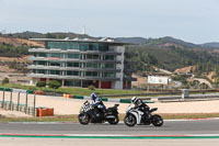 motorbikes;no-limits;october-2014;peter-wileman-photography;portimao;portugal;trackday-digital-images