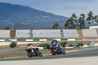 motorbikes;no-limits;october-2014;peter-wileman-photography;portimao;portugal;trackday-digital-images