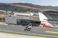 motorbikes;no-limits;october-2014;peter-wileman-photography;portimao;portugal;trackday-digital-images