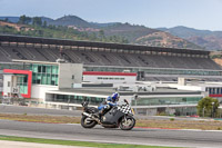 motorbikes;no-limits;october-2014;peter-wileman-photography;portimao;portugal;trackday-digital-images