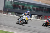 motorbikes;no-limits;october-2014;peter-wileman-photography;portimao;portugal;trackday-digital-images