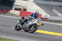 motorbikes;no-limits;october-2014;peter-wileman-photography;portimao;portugal;trackday-digital-images