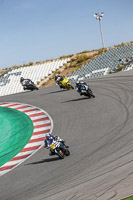motorbikes;no-limits;october-2014;peter-wileman-photography;portimao;portugal;trackday-digital-images