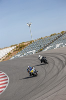 motorbikes;no-limits;october-2014;peter-wileman-photography;portimao;portugal;trackday-digital-images