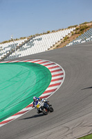 motorbikes;no-limits;october-2014;peter-wileman-photography;portimao;portugal;trackday-digital-images