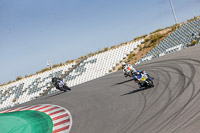 motorbikes;no-limits;october-2014;peter-wileman-photography;portimao;portugal;trackday-digital-images
