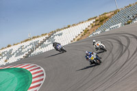 motorbikes;no-limits;october-2014;peter-wileman-photography;portimao;portugal;trackday-digital-images