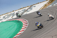 motorbikes;no-limits;october-2014;peter-wileman-photography;portimao;portugal;trackday-digital-images