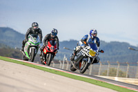 motorbikes;no-limits;october-2014;peter-wileman-photography;portimao;portugal;trackday-digital-images