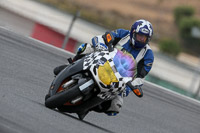motorbikes;no-limits;october-2014;peter-wileman-photography;portimao;portugal;trackday-digital-images