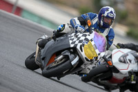 motorbikes;no-limits;october-2014;peter-wileman-photography;portimao;portugal;trackday-digital-images