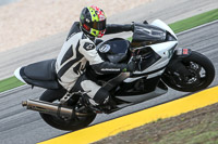 motorbikes;no-limits;october-2014;peter-wileman-photography;portimao;portugal;trackday-digital-images