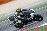 motorbikes;no-limits;october-2014;peter-wileman-photography;portimao;portugal;trackday-digital-images