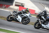 motorbikes;no-limits;october-2014;peter-wileman-photography;portimao;portugal;trackday-digital-images