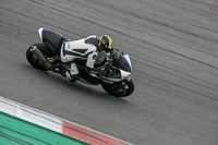 motorbikes;no-limits;october-2014;peter-wileman-photography;portimao;portugal;trackday-digital-images