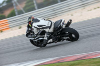 motorbikes;no-limits;october-2014;peter-wileman-photography;portimao;portugal;trackday-digital-images