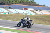 motorbikes;no-limits;october-2014;peter-wileman-photography;portimao;portugal;trackday-digital-images