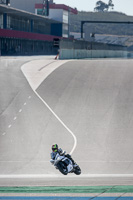 motorbikes;no-limits;october-2014;peter-wileman-photography;portimao;portugal;trackday-digital-images