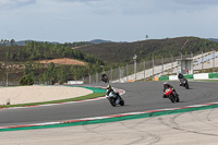 motorbikes;no-limits;october-2014;peter-wileman-photography;portimao;portugal;trackday-digital-images