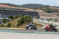 motorbikes;no-limits;october-2014;peter-wileman-photography;portimao;portugal;trackday-digital-images