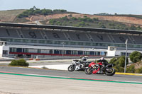 motorbikes;no-limits;october-2014;peter-wileman-photography;portimao;portugal;trackday-digital-images