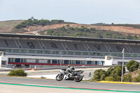 motorbikes;no-limits;october-2014;peter-wileman-photography;portimao;portugal;trackday-digital-images
