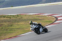 motorbikes;no-limits;october-2014;peter-wileman-photography;portimao;portugal;trackday-digital-images